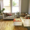 Double Room beautiful house, Brighton/Hove border Main Photo