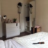 Fantastic Double Room in Central Windsor Main Photo