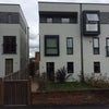 1 Lge bright double room in a new modernist house Main Photo