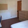 Double room in Horfield close to city centre Main Photo