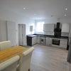 Shared house | 1 min walk train station | parking Main Photo