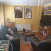 Lovely Double Room in Tooting Bec nr Streatham Main Photo