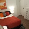 Amazing Co-Living flat in centre of Canary Wharf Main Photo