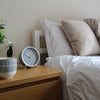 Large Double Room, 5 mins Walk to Town Centre Main Photo