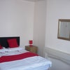 Double room available Main Photo