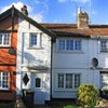 4 Bed Student House in a Great Location Main Photo