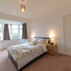 Nice bright double with a lot of storage space Main Photo