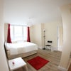 3 Double Rooms in Same Flat E1 1 Ly Asap! Main Photo