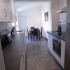 ***High Spec Rooms ***No Deposit**** Main Photo