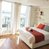 3 Weeks Free Rent - Great View of the Thames Main Photo