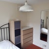 Blackpool FY4 - Flatshare Single Room All Bils Inc Main Photo