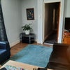 Good size bedrooms in comfortable house in Roath Main Photo