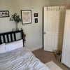 Double room in Leyton 2 bed flat. Amazing price! Main Photo