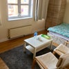 Big Room in 3Bed Flat Next to 2 Stations!Hackney Main Photo
