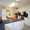 👋 Single Room in Relaxed Shared House Main Photo