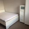Feltham, double ensuite room(inc bills) £649 Main Photo