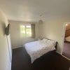 Rooms to rent 2 minutes walk from UKC Campus! Main Photo