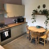 Double room available in friendly flat share Main Photo