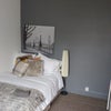 Home Sweet Home 🏡 Short stay Considered Main Photo