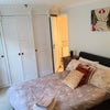 Large en-suite room in Marylebone Main Photo