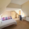Amazing En-Suite in Large Flat in Brent Cross Main Photo