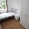 Double Bedroom in E1 Stepney/ Whitechapel Main Photo