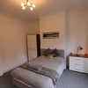 Large Double Room £289 / Furnished /All Bills Inc Main Photo