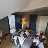 **Charming En-Suites Located off Lower Ormeau Rd** Main Photo