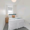 Room available 5 minutes from Dundee city centre Main Photo