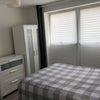 Fabulous New spacious en suite in very nice house Main Photo