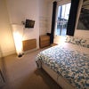 Peaceful Spacious Home in Heart Canary Wharf Main Photo