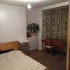 Horfield Large double room all bills inc Main Photo