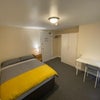 High spec En Suite Rooms - Avalible Now ng9 Main Photo