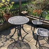 Bills included-fabulous house-PHD's-close to City Main Photo