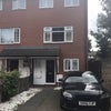 💥6 amazing rooms available in Stepney E1💥 Main Photo