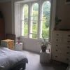 2 - 5 months sublet 1. Sep entire furnished flat Main Photo