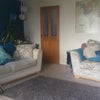 Two rooms available in relaxed family home. Main Photo