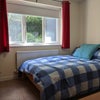 ⭐Ideal for Research Park, Hospital and Uni⭐ Main Photo