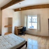 Selly Park- large room in very sociable house. Main Photo