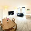 Beautiful, Modern 3X Large Double Room - BAL5,12 Main Photo