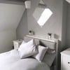 Large Attic Room Available! Dudley Town Centre Main Photo
