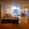 1MNTH FREE: Dbl room, huge flat + XL backyard Main Photo