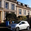 A Nicely Furnished Double Room Close To Dundee Uni Main Photo