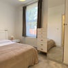 Modern Apartment, Double Rooms, 7 mins to Jubilee Main Photo
