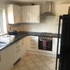 Spacious 5 Bed House with Large Garden Main Photo