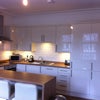 Large light and airy room in luxury home from home Main Photo