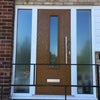 Furnished Double & Single Rooms in Good Location Main Photo