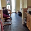 *Monday-Friday* Room in Milton - Near Science Park Main Photo