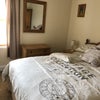 Comfortable Double Room. Holmer Rd Couples Welcome Main Photo