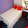 Double rooms Bristol Centre, available short term Main Photo